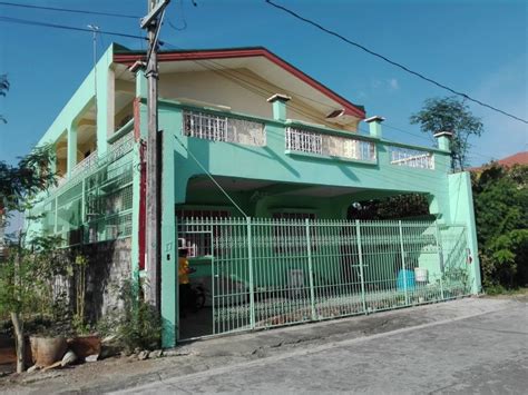 apartment for rent in dasmarinas cavite